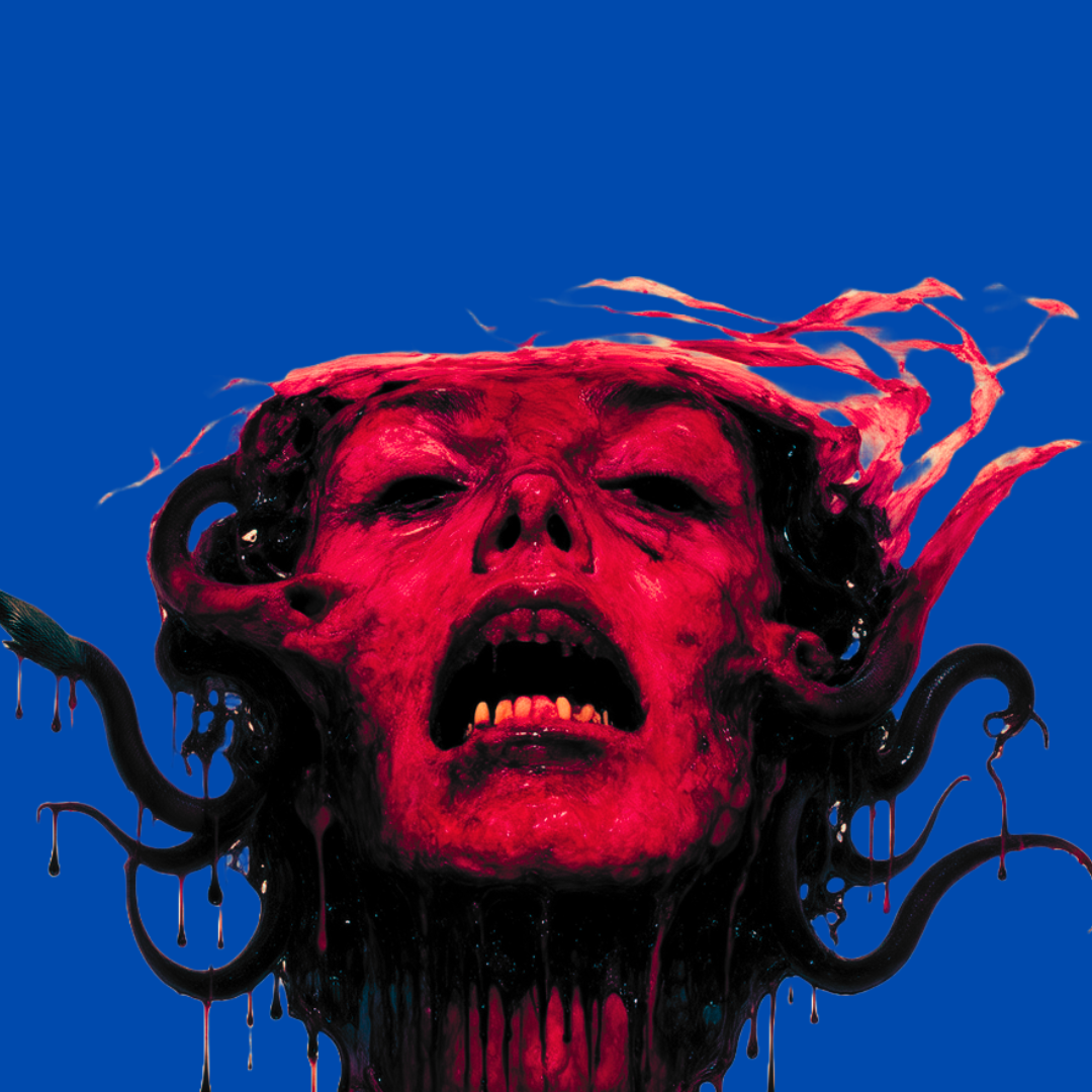 MORE CARNAGE artwork 6