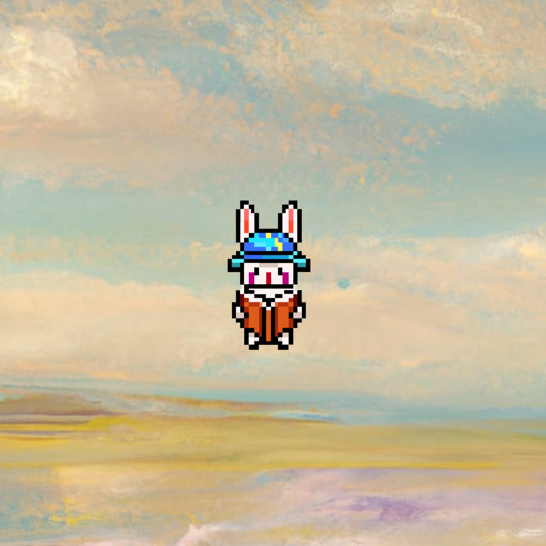 RABBIT