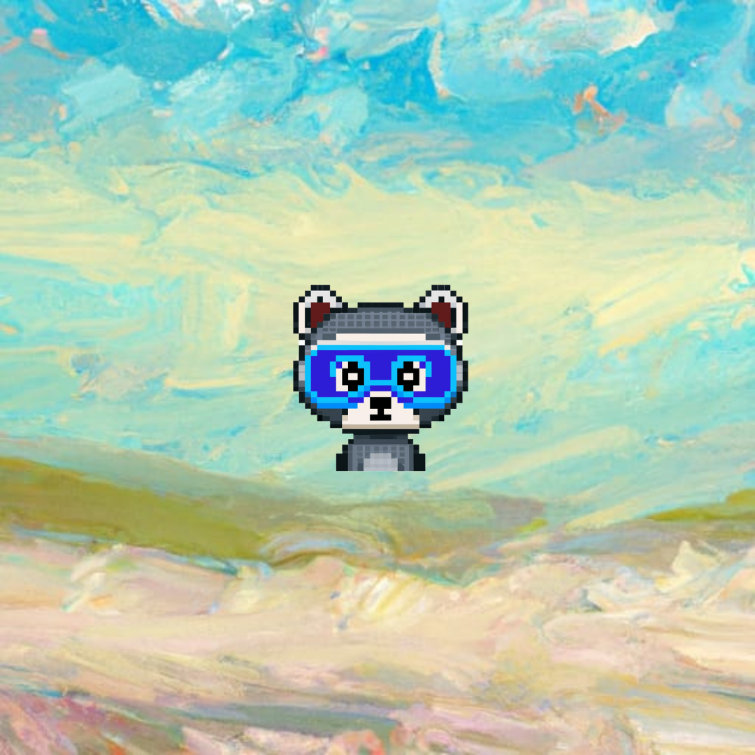 RACOON