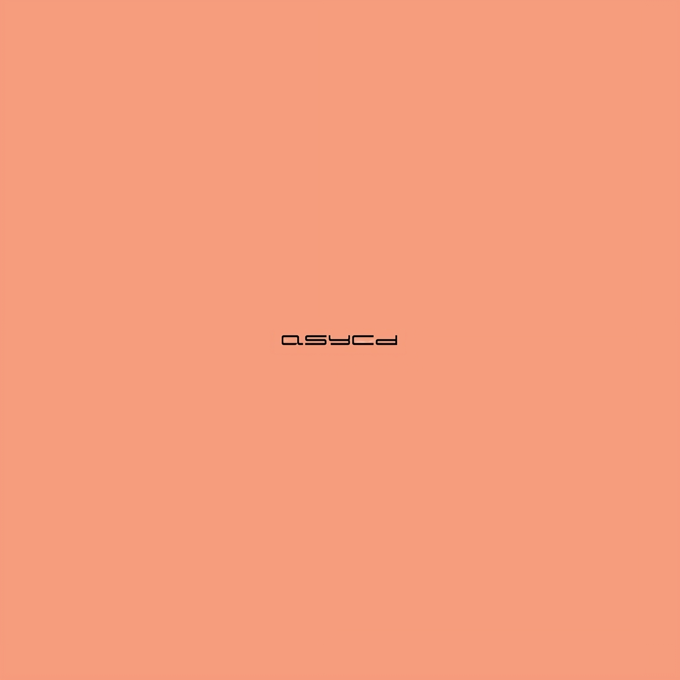 simple computer for thinkers white (1)