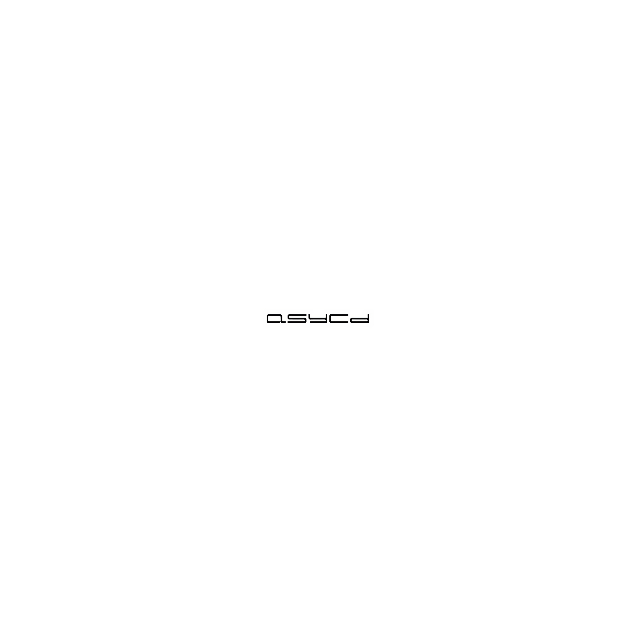white for thinkers asycd
