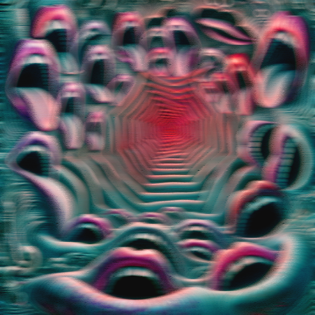 GREEDY MOUTH (edited)