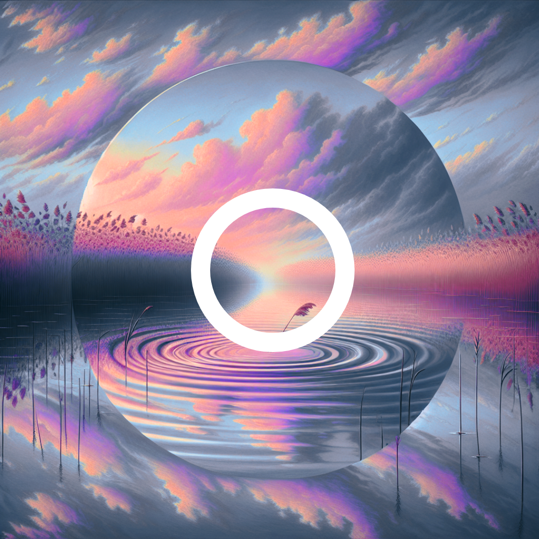 DISCS I