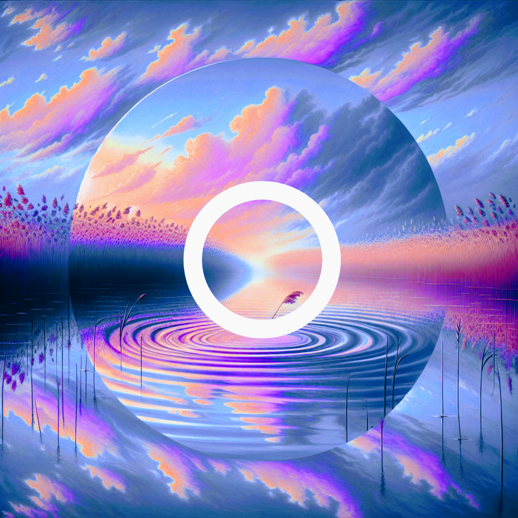 DISCS II